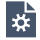 Preset TDS Configuration